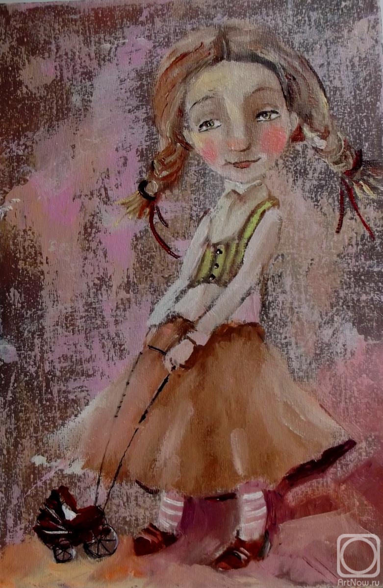 �������. ����� ������. �� ������� �������