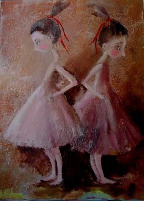 ������� �������