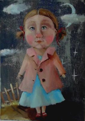 ������� ����������� ������