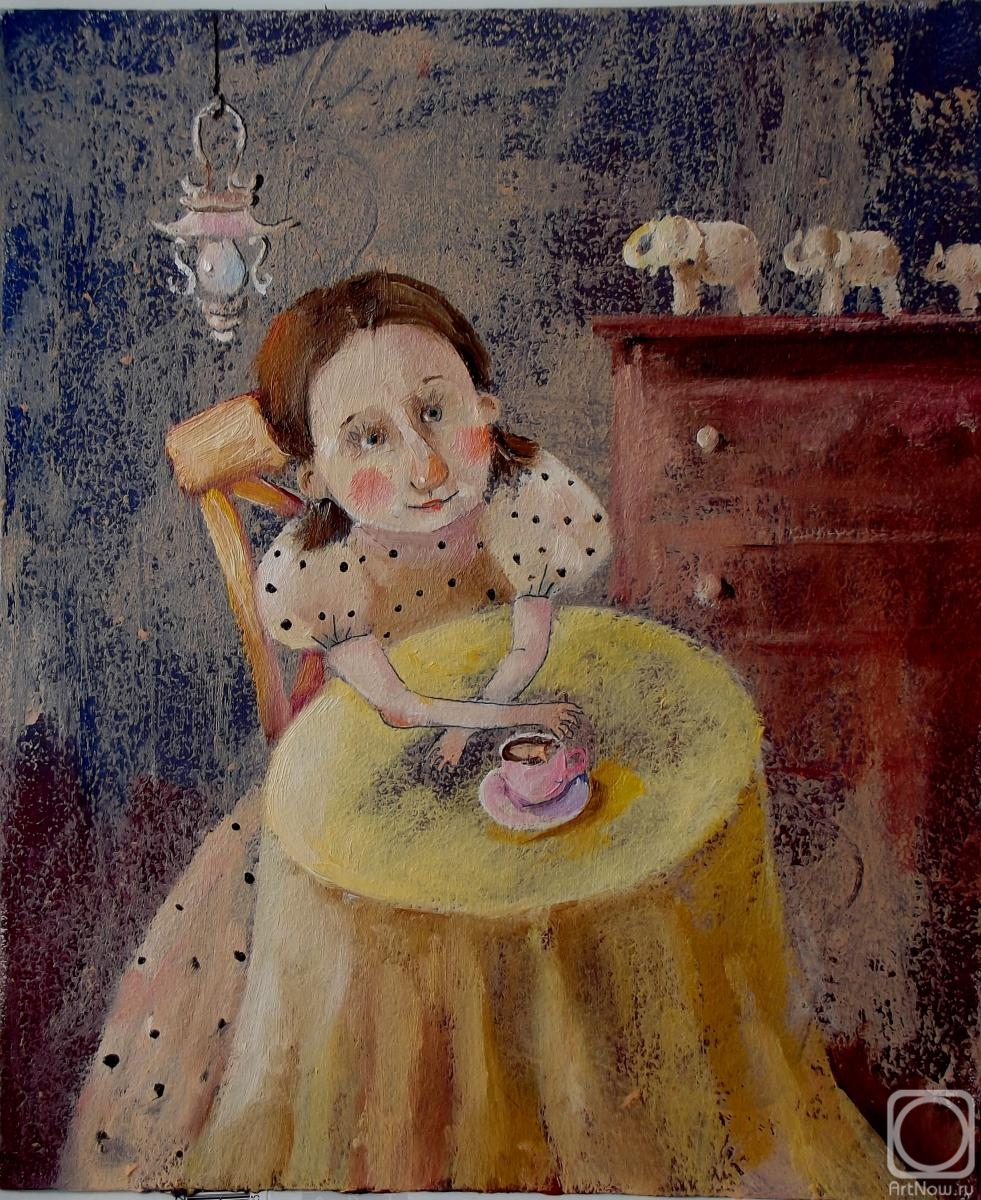 �������. ����� ������. ���� �������� �� �������