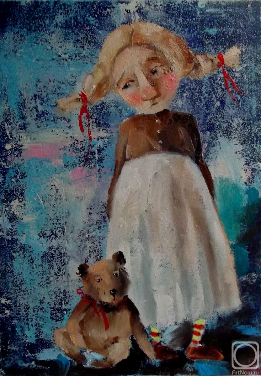 �������. ����� ������. ������� �����