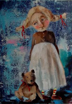 ������� �������� �����