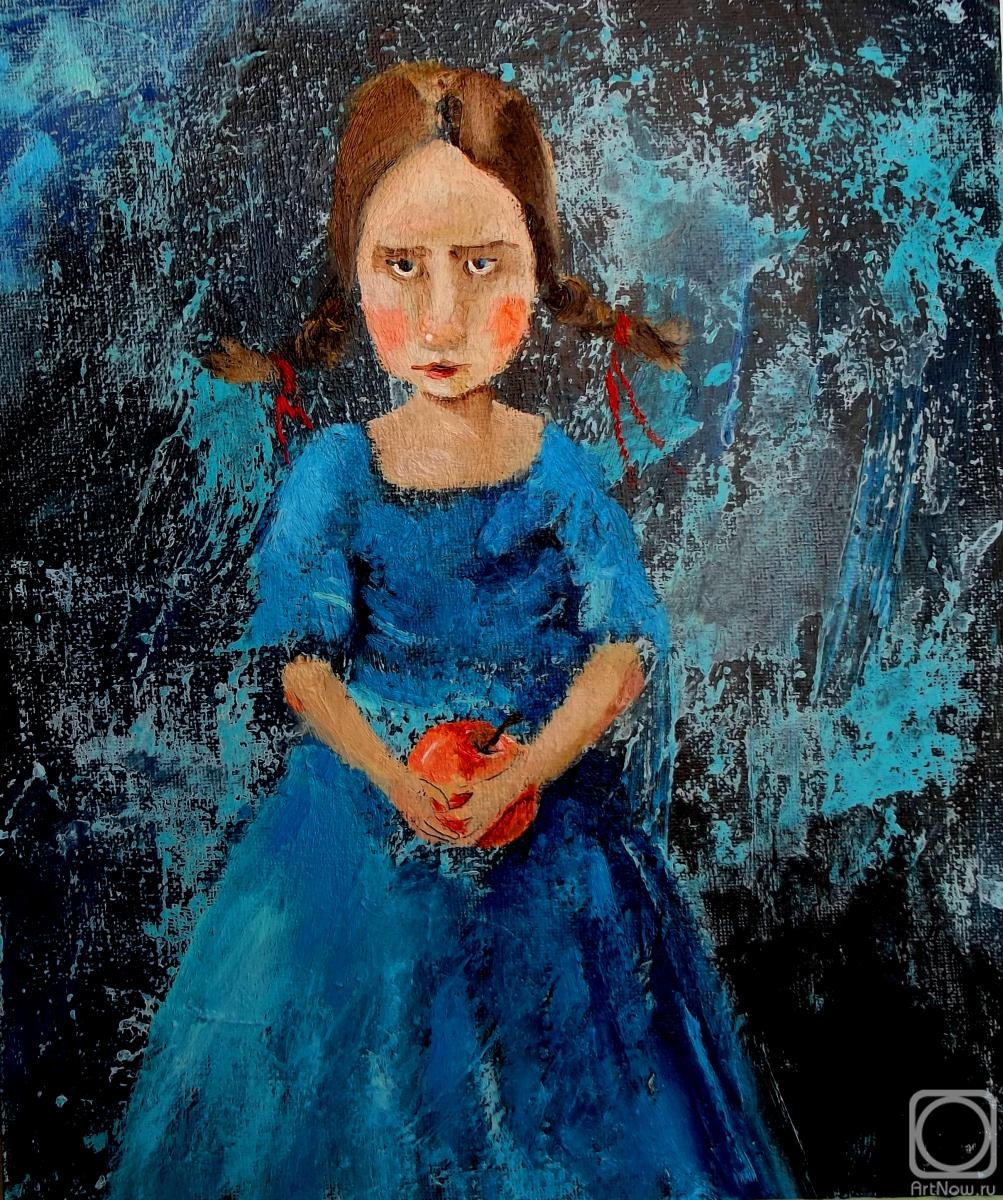 �������. ����� ������. ������� ������