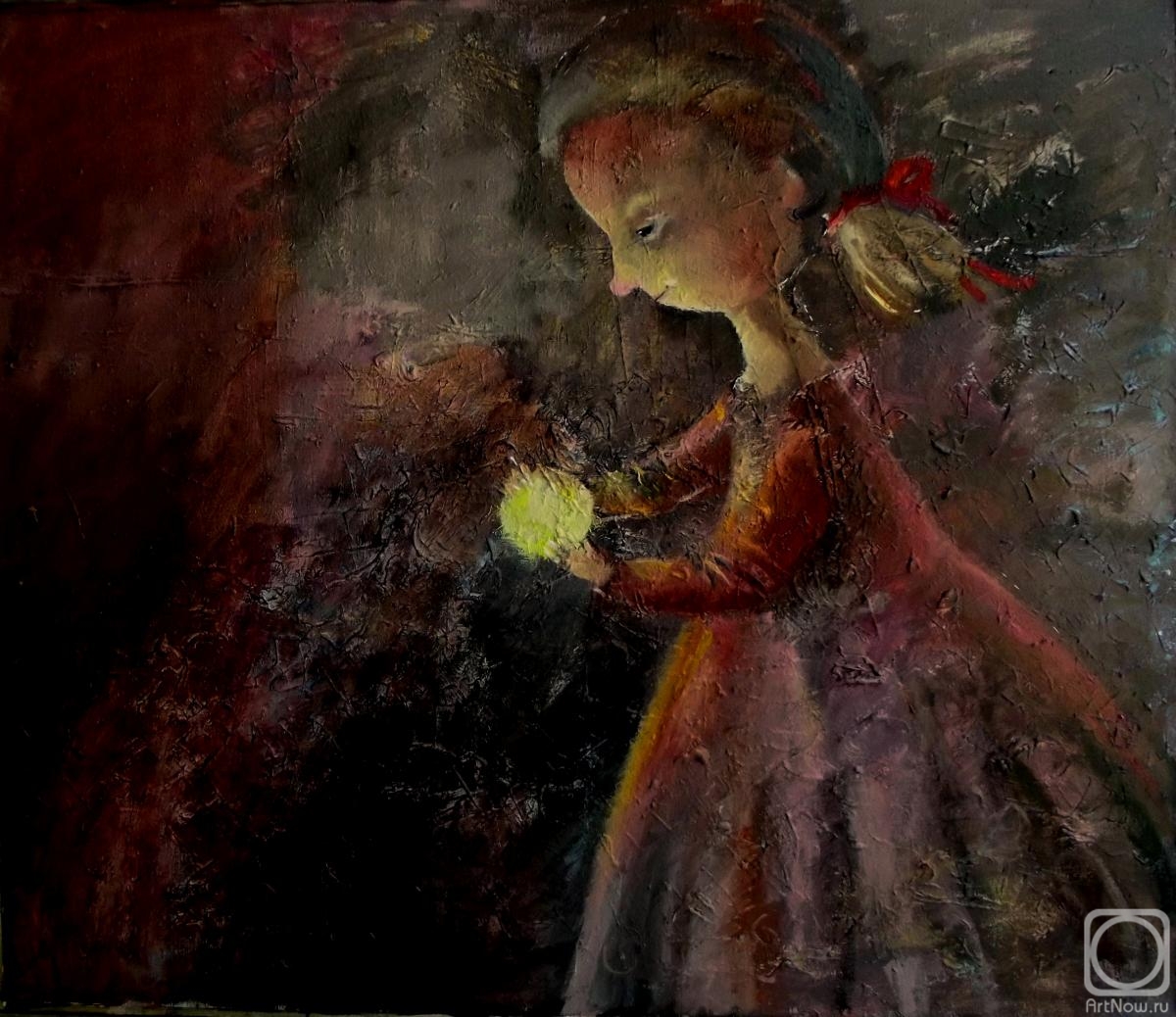 �������. ����� ������. ��������� ����