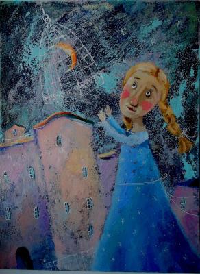 ������� ����� ��������