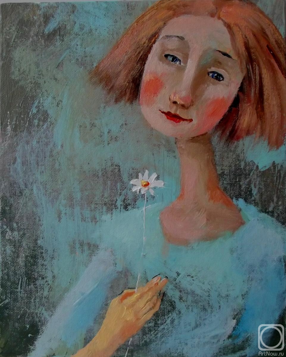 �������. ����� ������. � ������ ���� �������