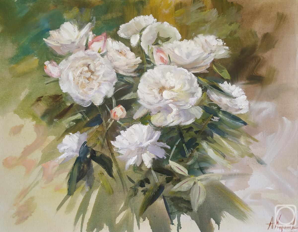 ������� ������ �� ������. ������� ������. ����