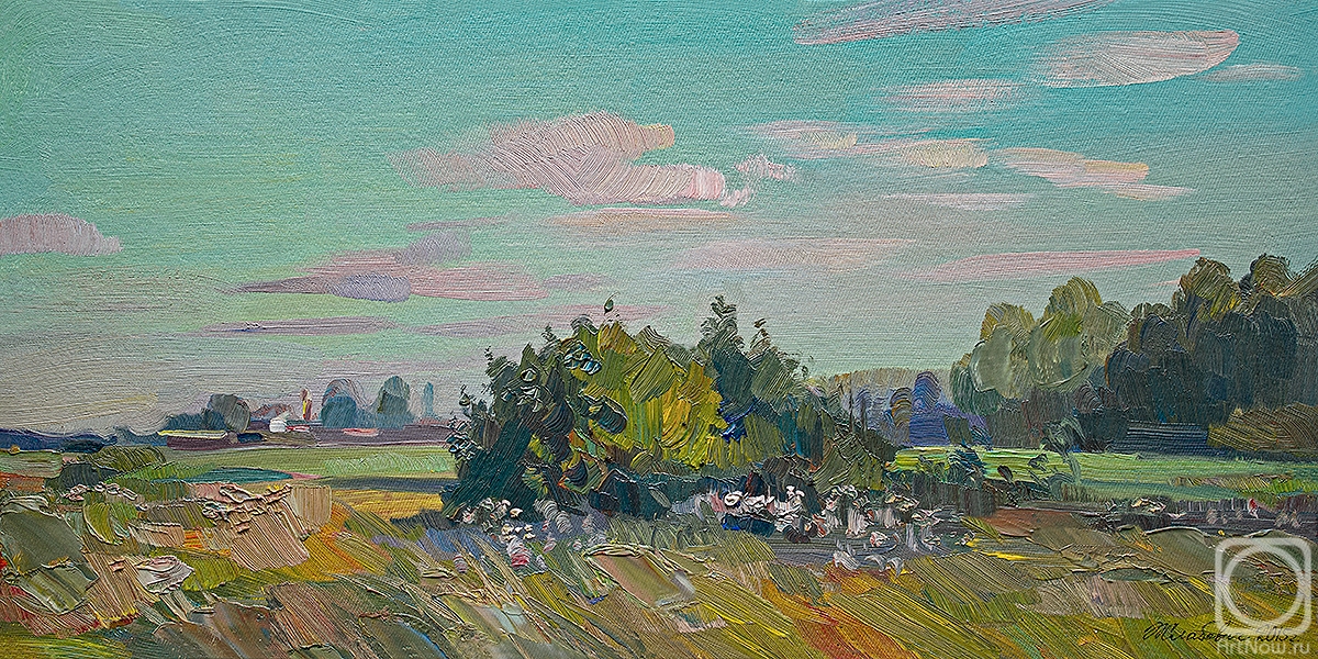 ������� ������ �� ������. �������� ��������. ���� ��������