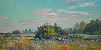 ������� ����� ��������