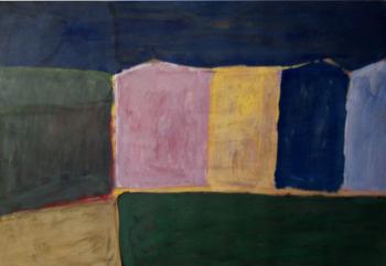 ������� �Tardus motus�