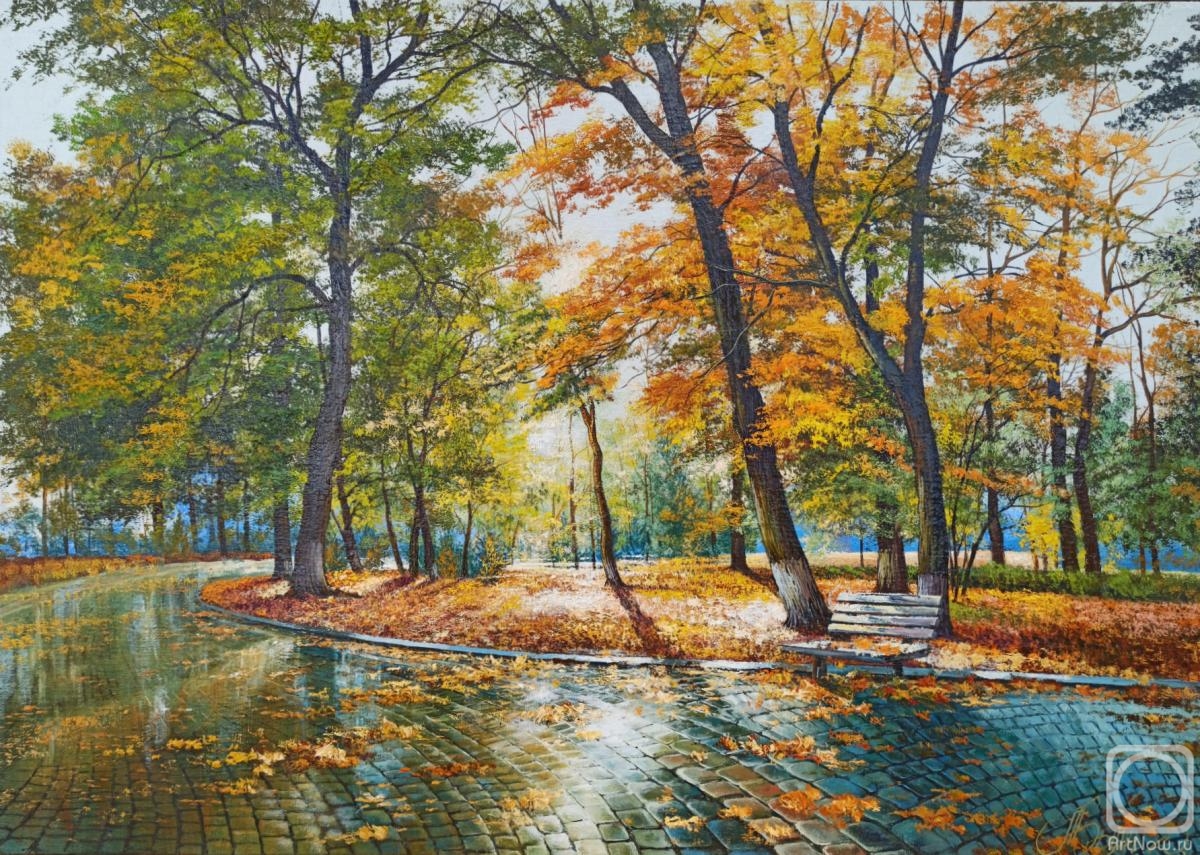 ������� ������ �� ������. ����� ���������. 369. ����� �����