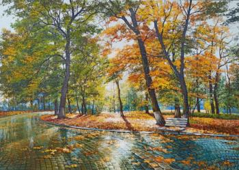 ������� �369. ����� ������