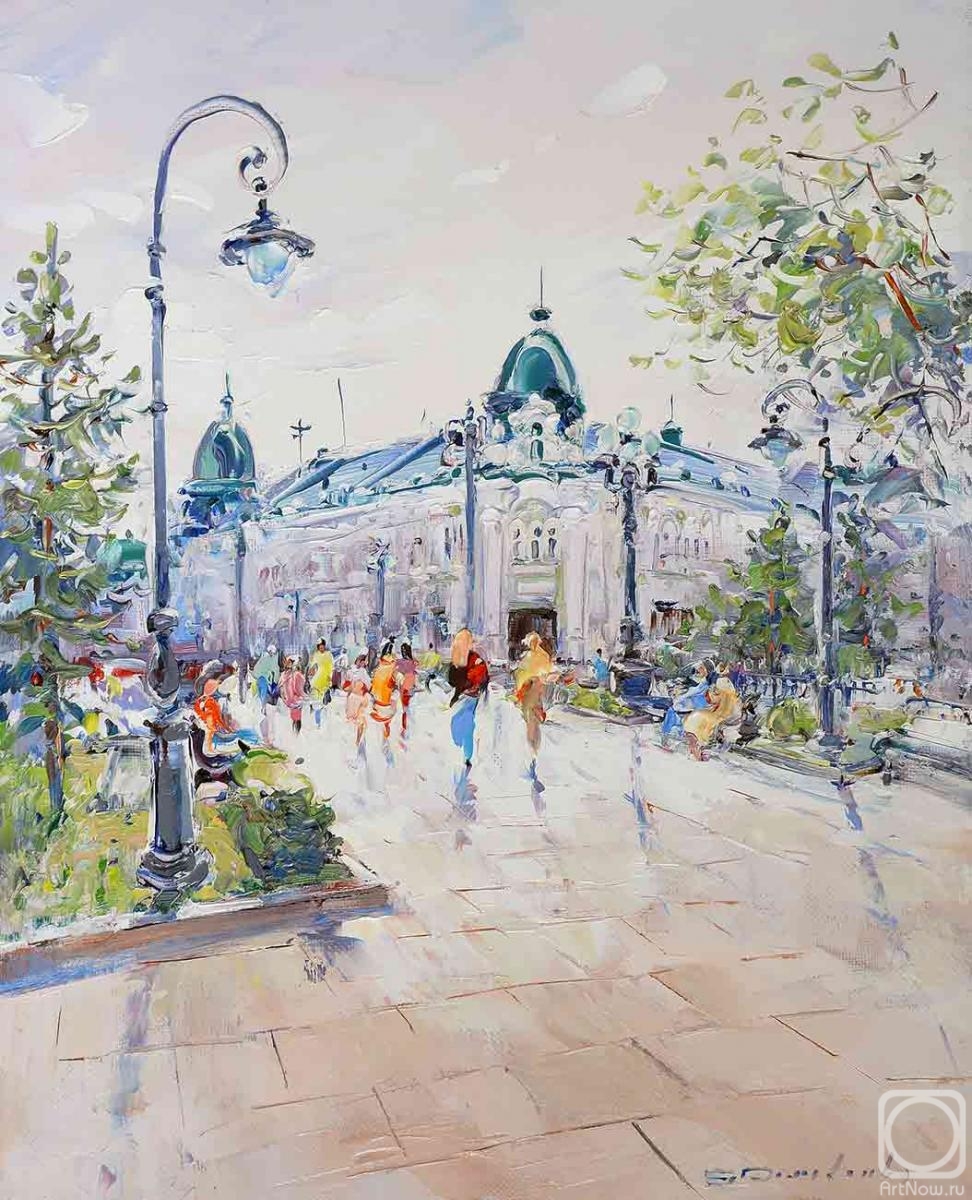 ������� ������ �� ������. ��������� ������. ������