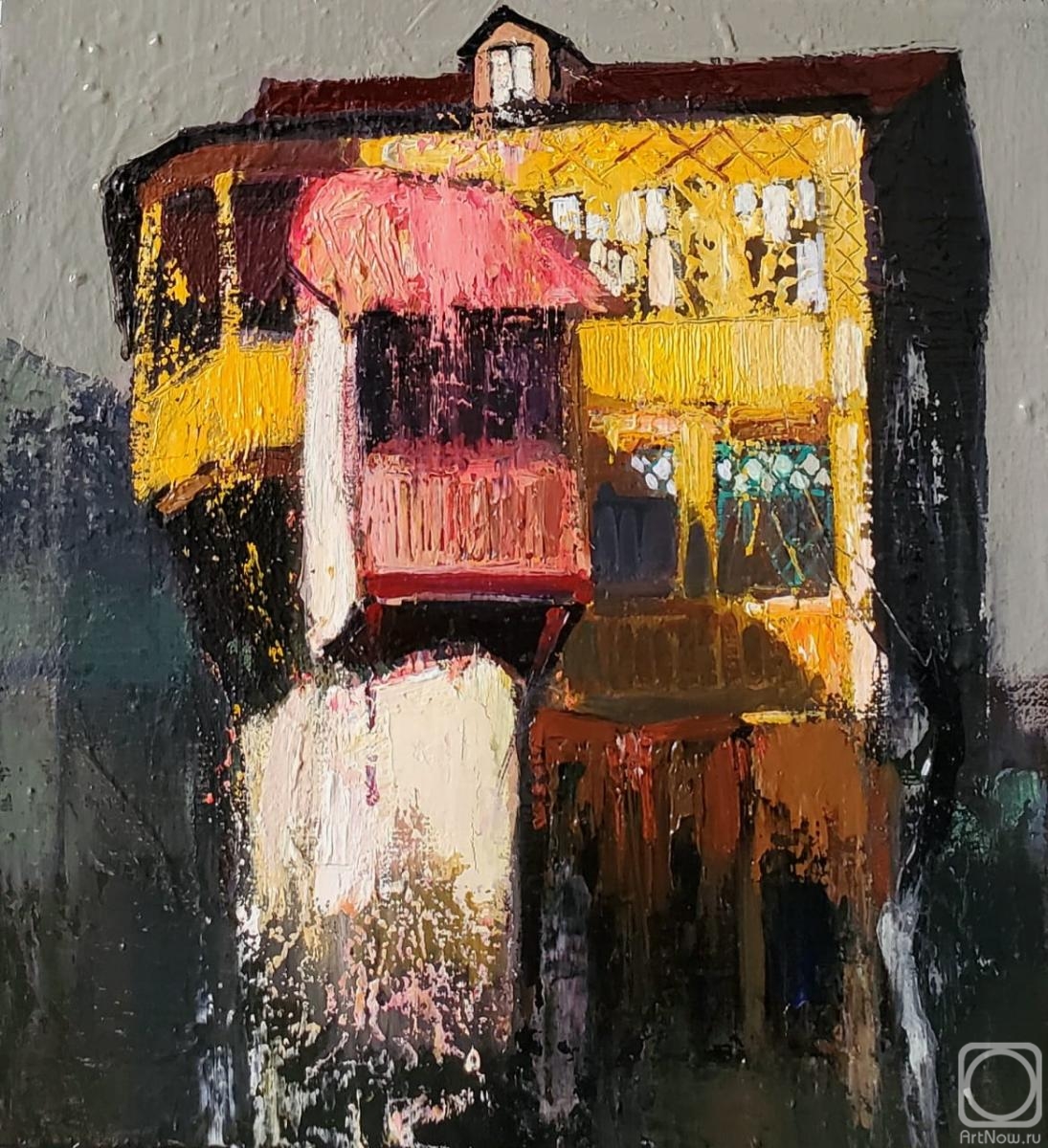 ������� ������ �� ������. ������� ����. ������� ������