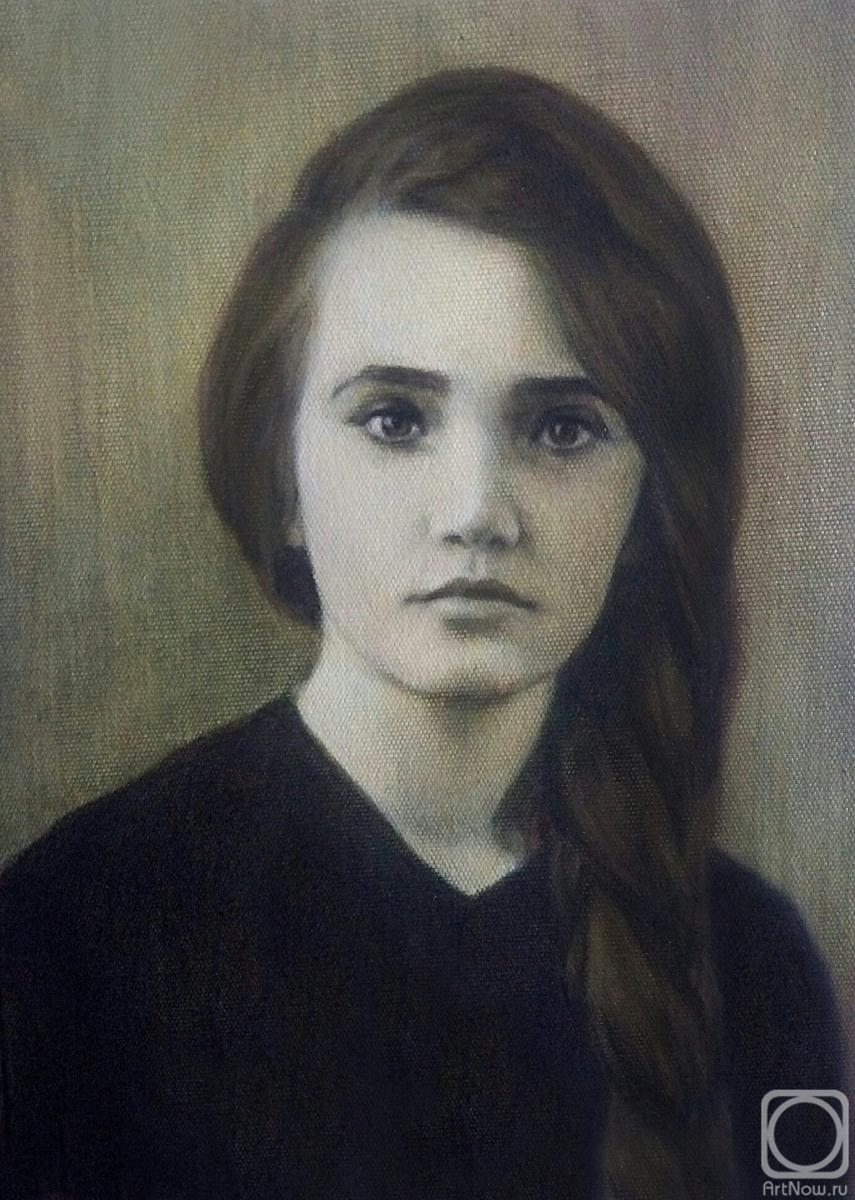 ������� ������ �� ������. ��������� �������. ������� �������