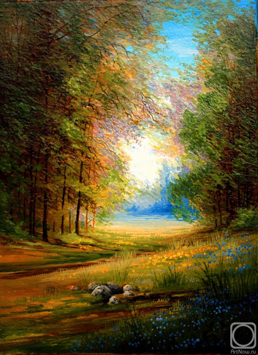 ������� ������ �� ������. ��������� �����. �������