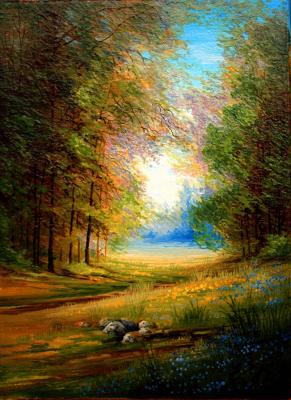 ������� ��������