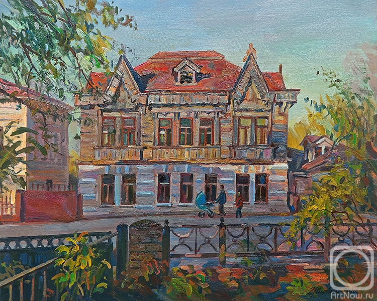 ������� ������ �� ������. �������� ��������. ��� ������. �������