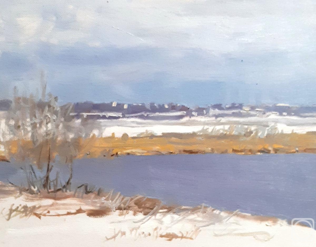 ������� ������ �� ������. �������� ��������. ���� �����