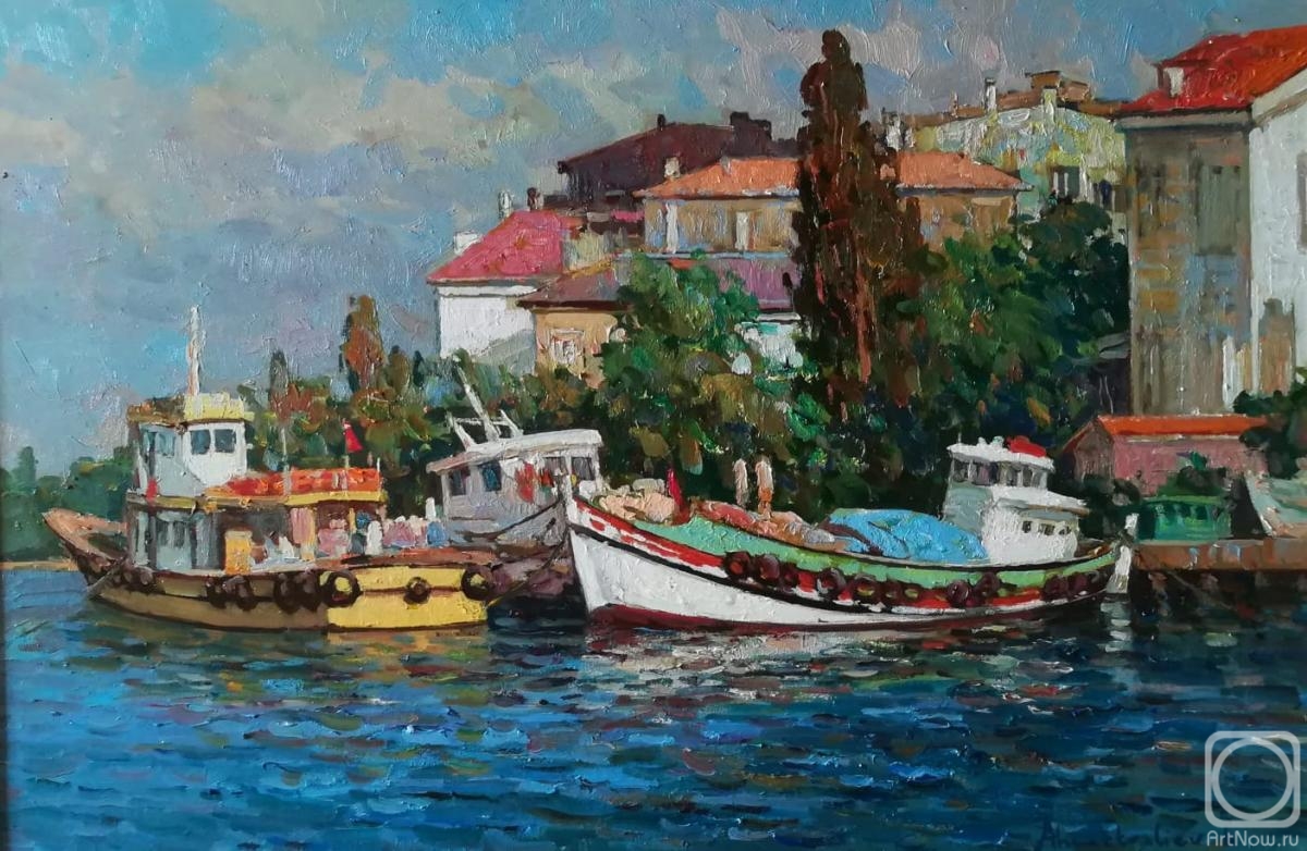 ������� ������ �� ������. ����������� �����. ����� �� ��������