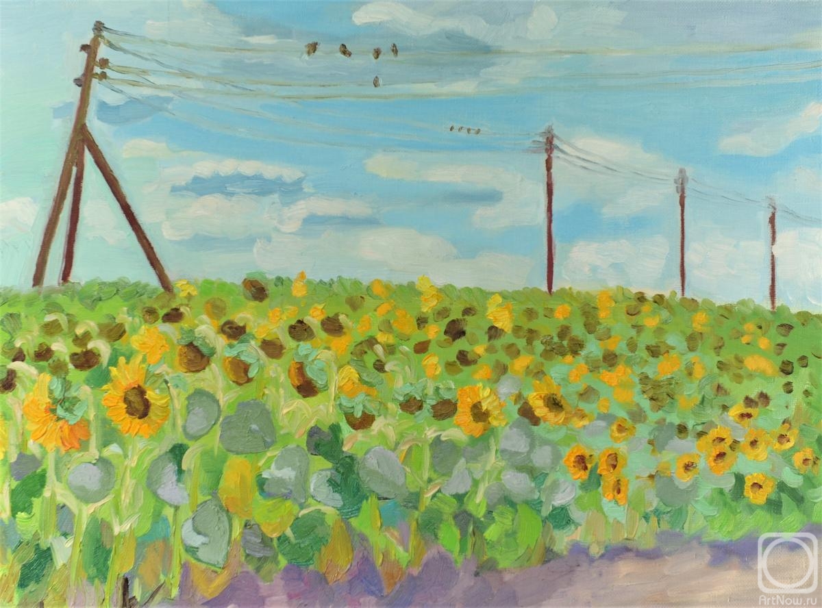 ������� ������ �� ������. ������� �������. ����������� ����������