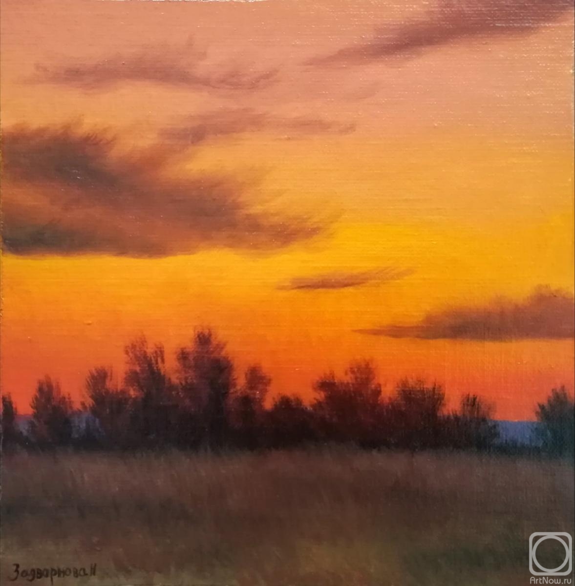 ������� ������ �� ������. �������� �������. �������� �����