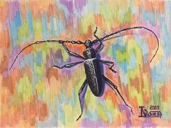 ������� ������� ����. �������� ������