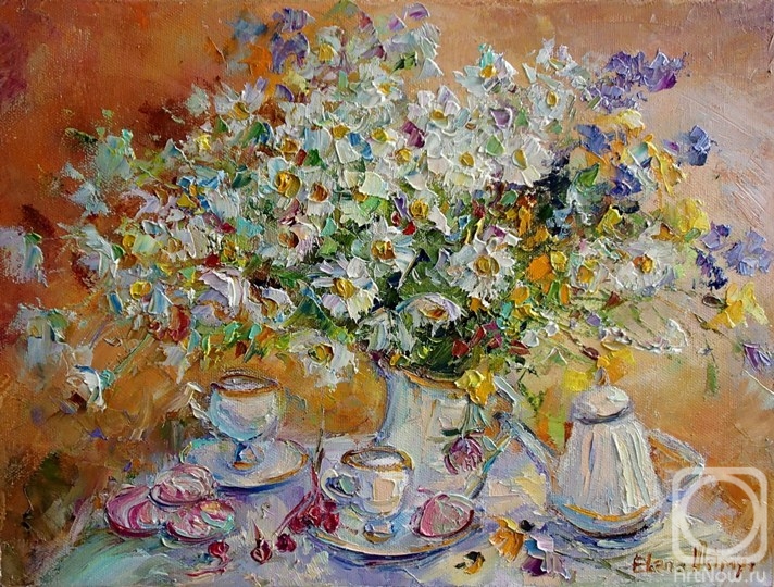 �������. ������ �����. ���������� ���