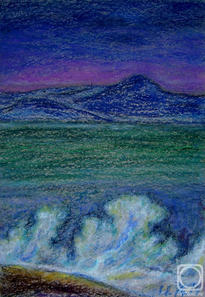 �������. ������� ���������. �����. �����. �����