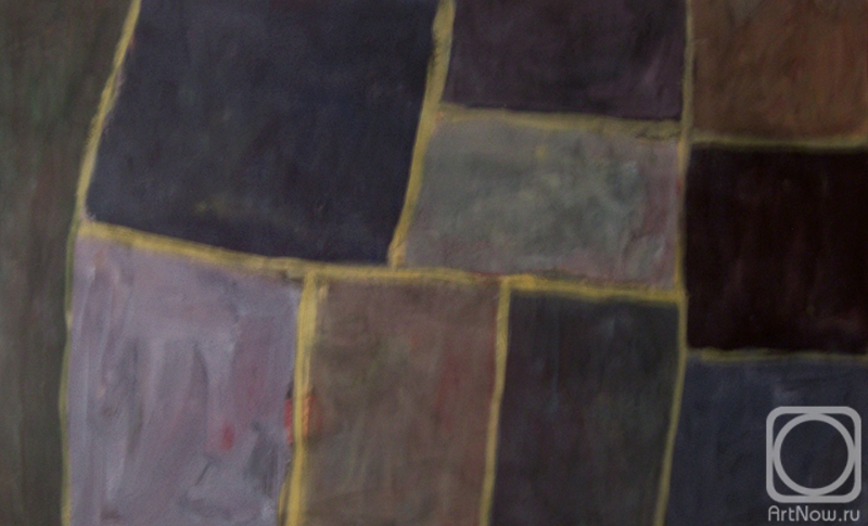 �������. ������ �������. �������