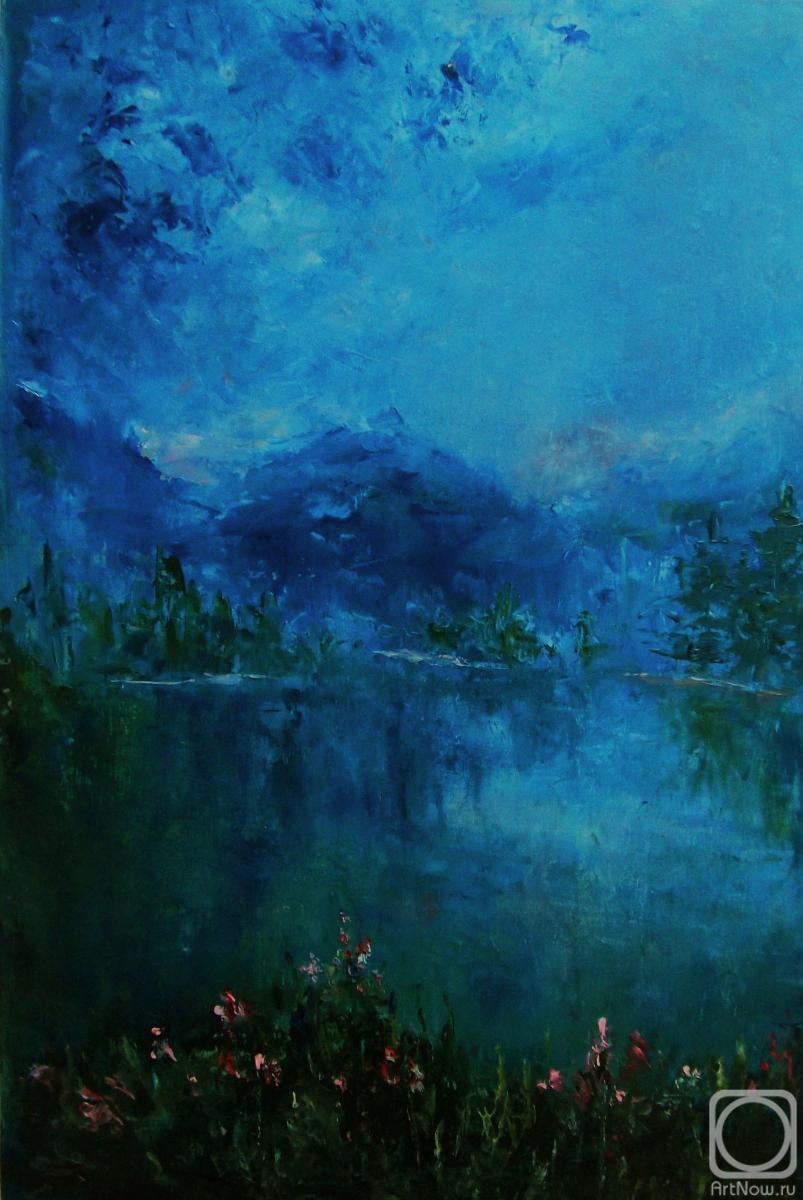 �������. ����� �����. ���� � ��������� ���