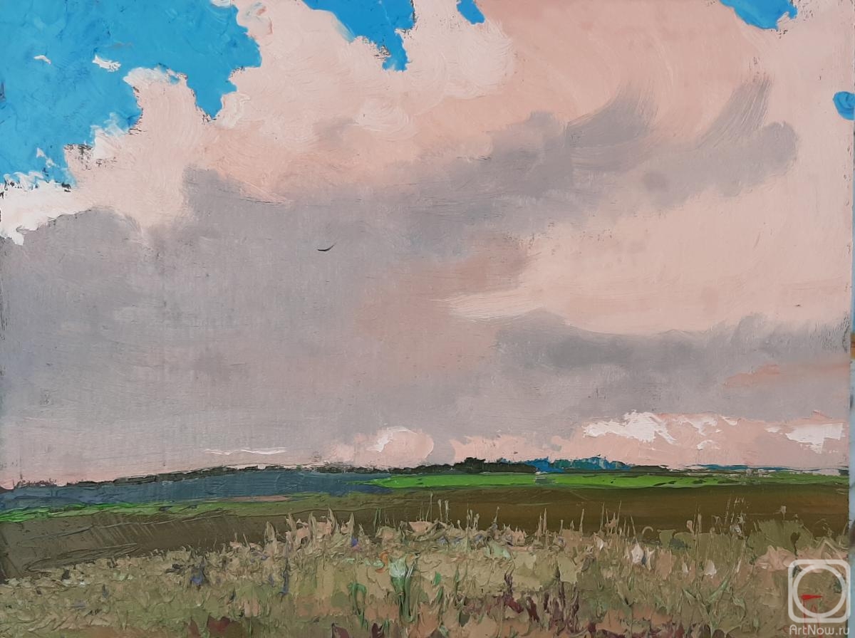 �������. ���������� �������. ������� �����