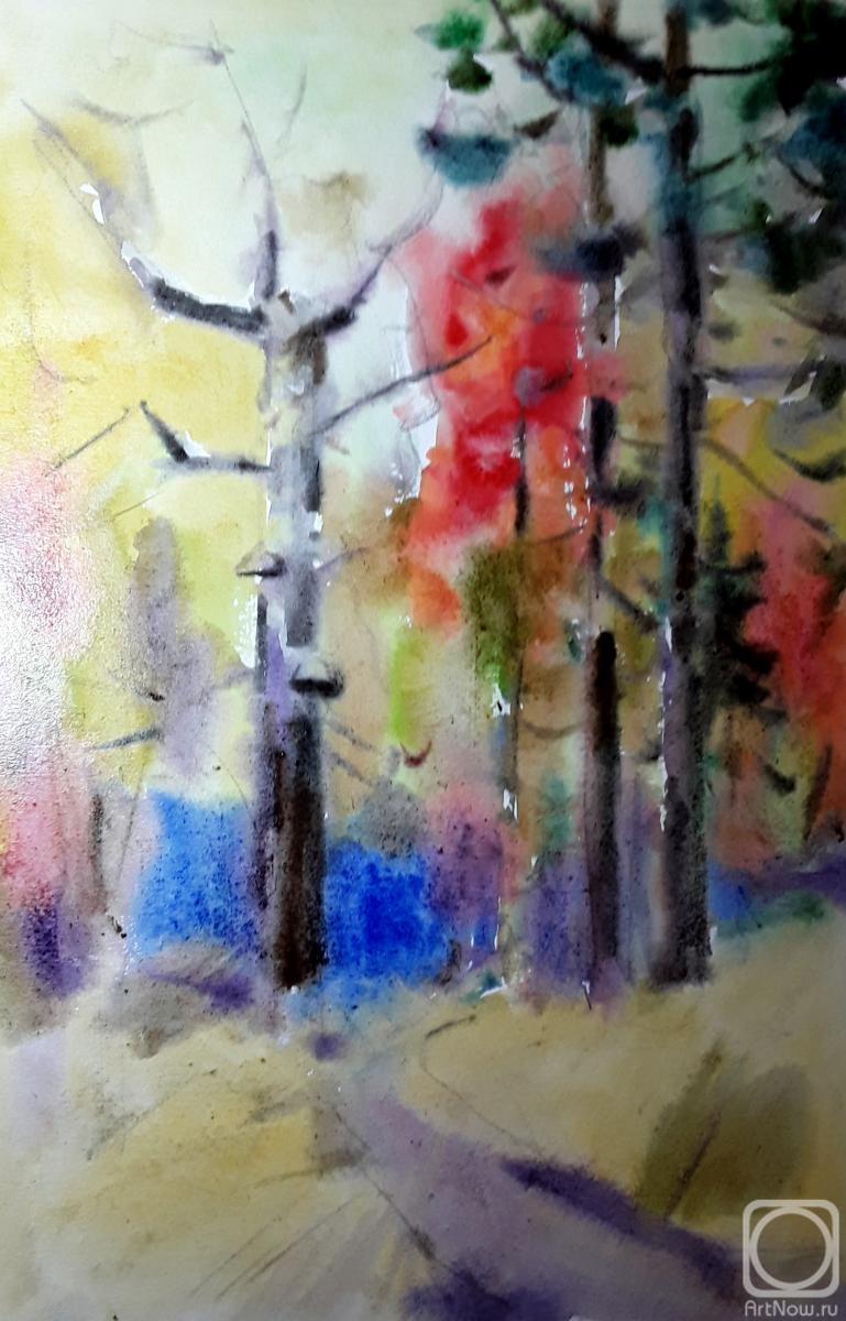 �������. ����� ���������. � ������� ����