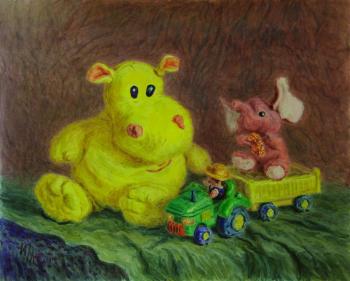 ������� ����������