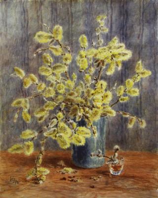 �����. �������� �����