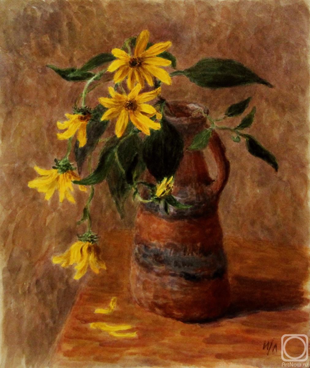 �������. �������� �����. Ƹ���� �����