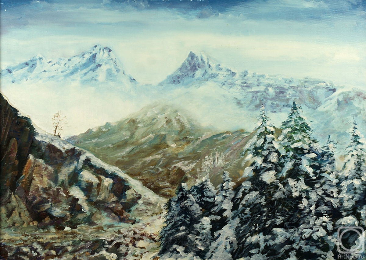 ������� ������ �� ������. �������� �����. ������ ������