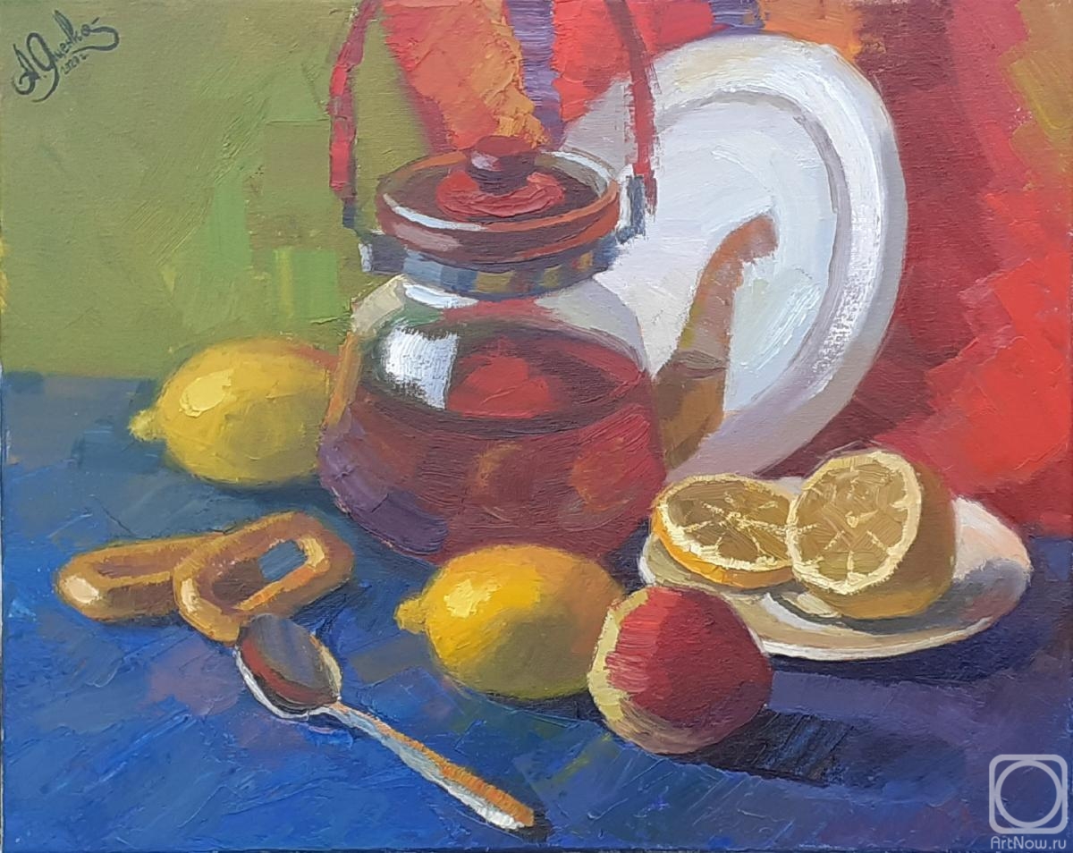 ������� ������ �� ������. ������ �����. ������ ���������