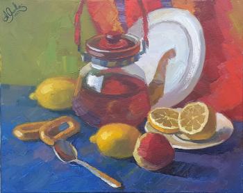 ������� ������� ���������