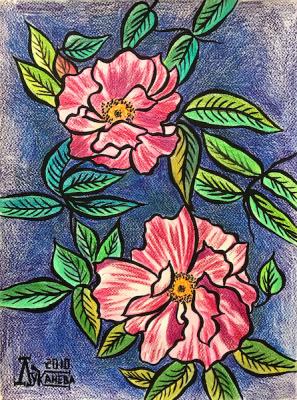 ���� Scentimental. �������� ������