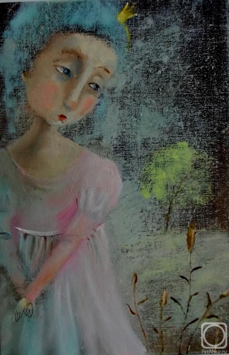 �������. ����� ������. ��������