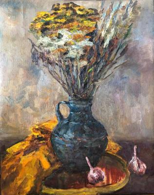 ������� �� ����� ������