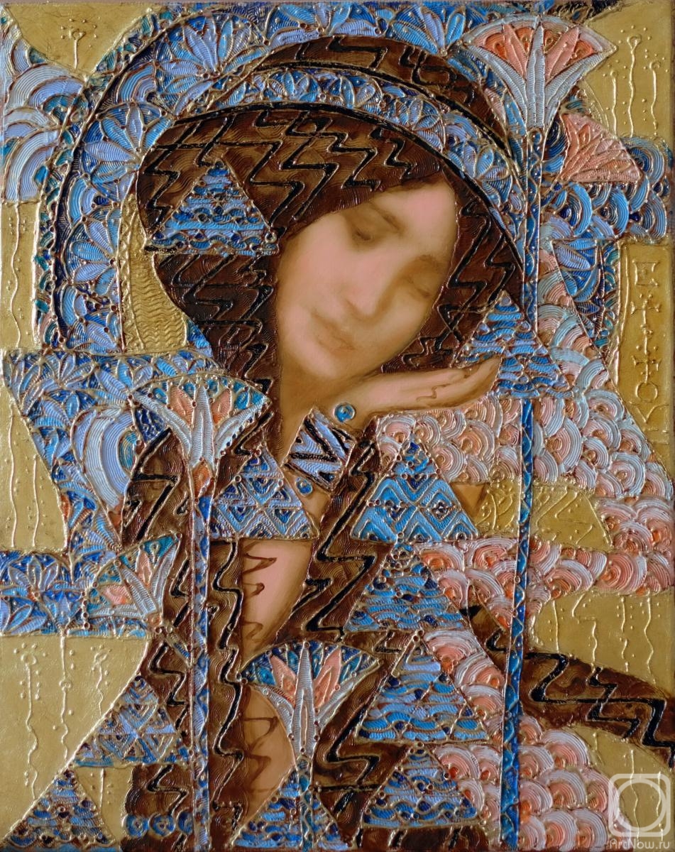 �������. ����� �������. ���������