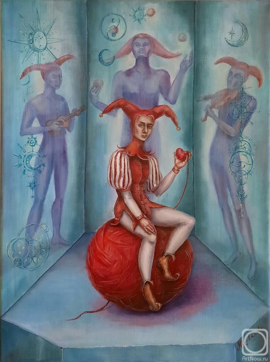 ������� ������ �� ������. ������� ������. � ������ ���� ������ �� ��������� �����