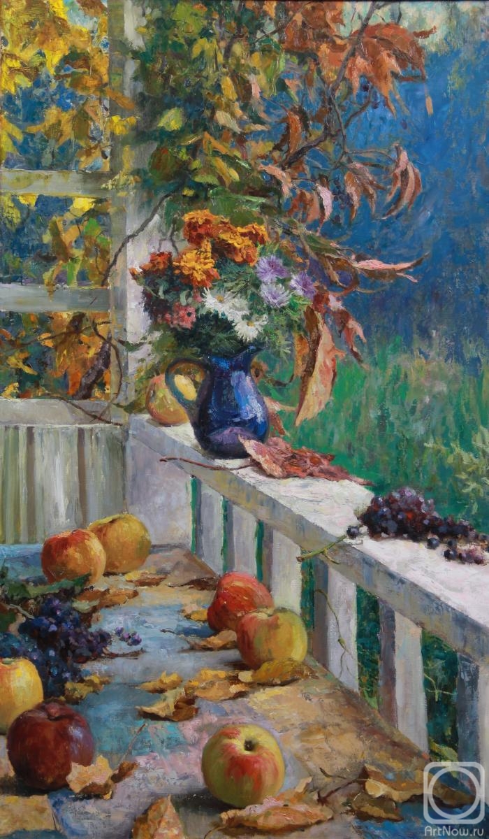 ������� ������ �� ������. ������� ��������. ������� � ��������