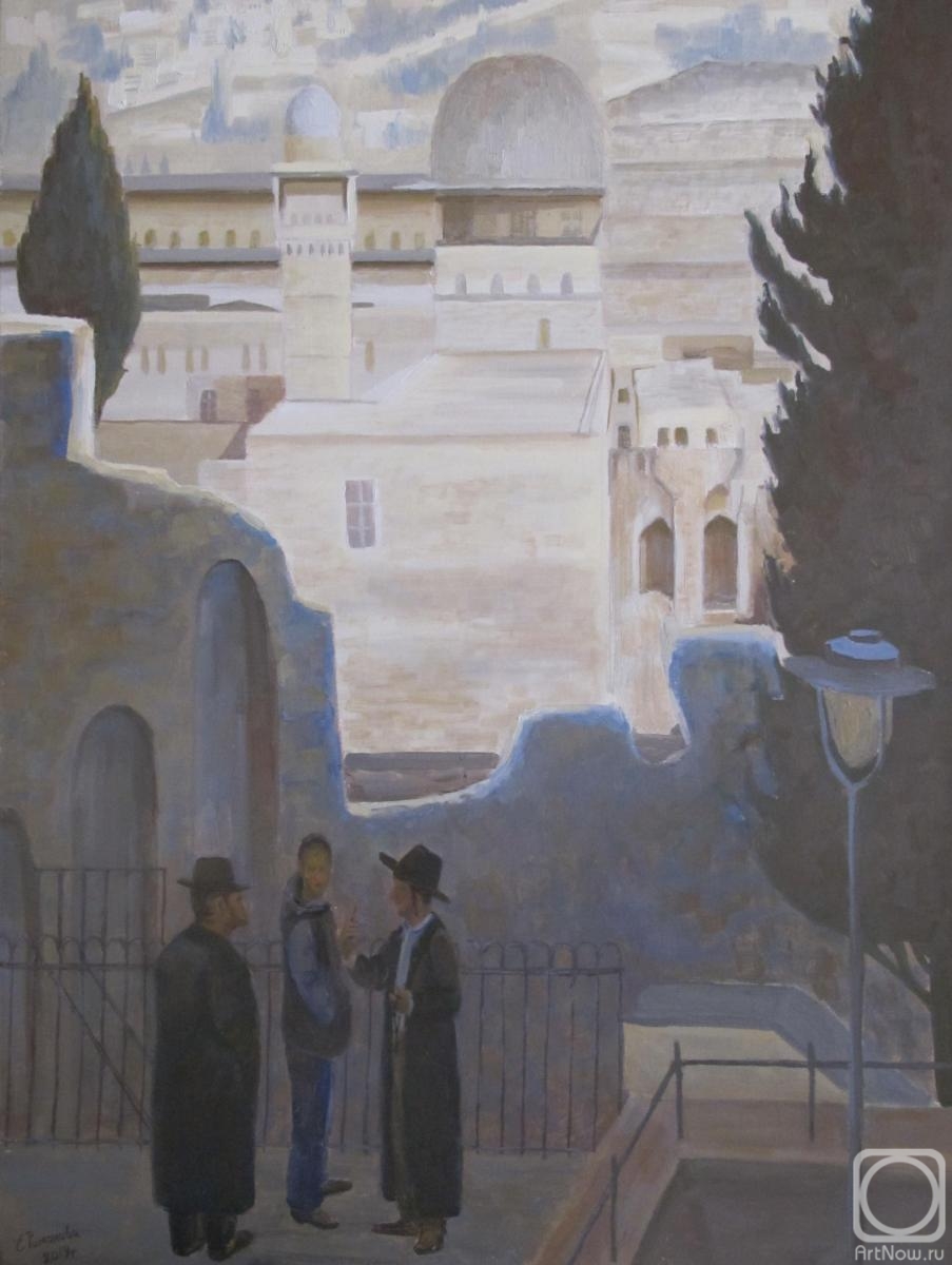 ������� ������ �� ������. �������� �����. �������. ������