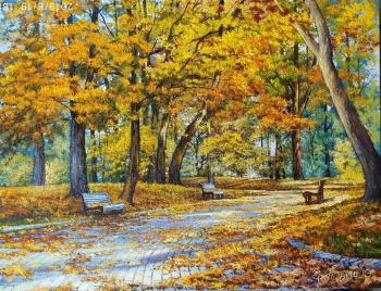 ������� �370. ����� ��������