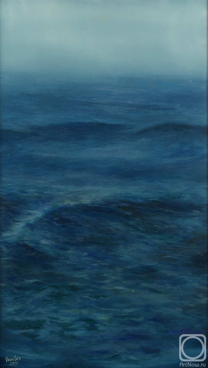 ������� ������ �� ������. �������� �����. ����� � ������