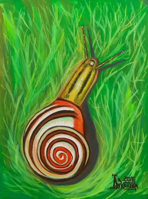 ������� ������� ������