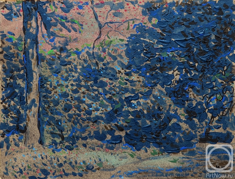 �������. ������ ����. ������� � ����������� �������. III